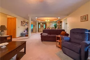 135 Pondview Cir, Rittman, OH 44270 - Photo 10