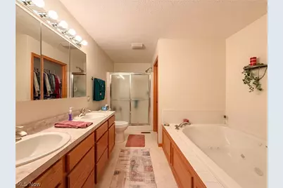 135 Pondview Circle, Rittman, OH 44270 - Photo 18