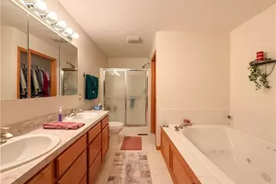135 Pondview Cir, Rittman, OH 44270 - Photo 18