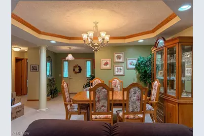135 Pondview Circle, Rittman, OH 44270 - Photo 14