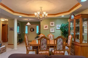 135 Pondview Cir, Rittman, OH 44270 - Photo 14