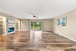 540 Bird St, Wadsworth, OH 44281 - Photo 4