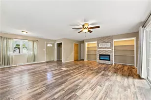 540 Bird St, Wadsworth, OH 44281 - Photo 6