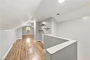 540 Bird St, Wadsworth, OH 44281 - Photo 22