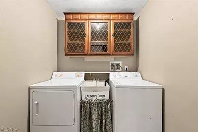 540 Bird Street, Wadsworth, OH 44281 - Photo 8