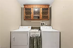 540 Bird St, Wadsworth, OH 44281 - Photo 8