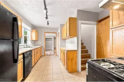 540 Bird Street, Wadsworth, OH 44281 - Photo 10