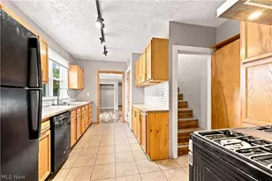 540 Bird St, Wadsworth, OH 44281 - Photo 10