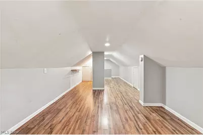 540 Bird Street, Wadsworth, OH 44281 - Photo 24