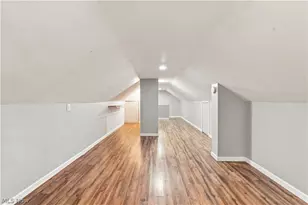 540 Bird St, Wadsworth, OH 44281 - Photo 24