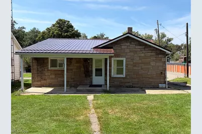 200 Short Street, East Palestine, OH 44413 - Photo 10