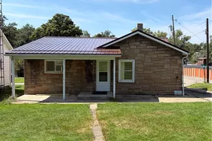 200 Short St, East Palestine, OH 44413 - Photo 10