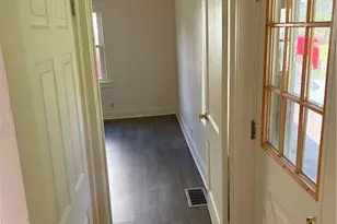 200 Short St, East Palestine, OH 44413 - Photo 36