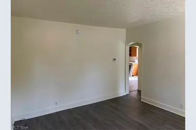 200 Short Street, East Palestine, OH 44413 - Photo 16