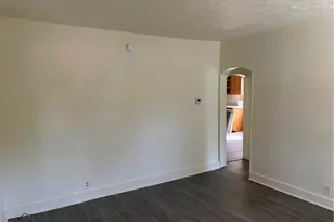 200 Short St, East Palestine, OH 44413 - Photo 16