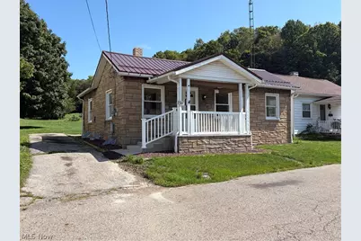 200 Short Street, East Palestine, OH 44413 - Photo 1