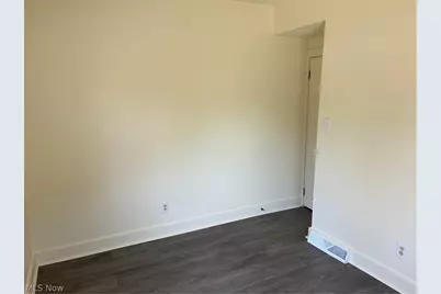 200 Short Street, East Palestine, OH 44413 - Photo 26