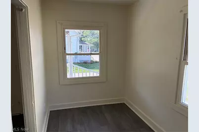 200 Short Street, East Palestine, OH 44413 - Photo 18