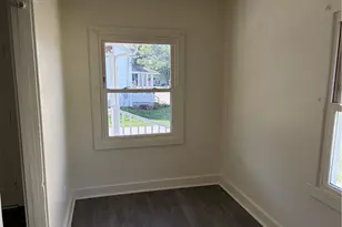 200 Short St, East Palestine, OH 44413 - Photo 18