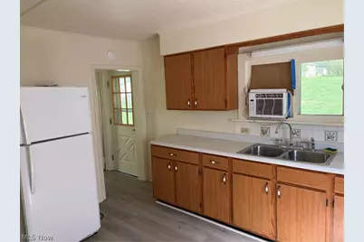 200 Short Street, East Palestine, OH 44413 - Photo 28