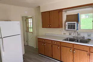 200 Short St, East Palestine, OH 44413 - Photo 28