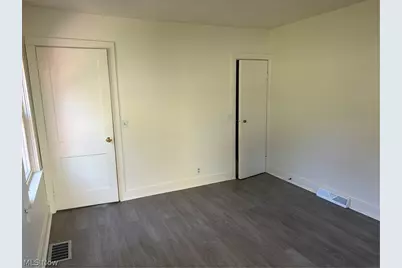 200 Short Street, East Palestine, OH 44413 - Photo 20