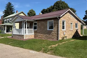 200 Short St, East Palestine, OH 44413 - Photo 4
