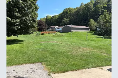 200 Short Street, East Palestine, OH 44413 - Photo 8
