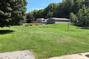 200 Short St, East Palestine, OH 44413 - Photo 8