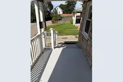 200 Short Street, East Palestine, OH 44413 - Photo 6