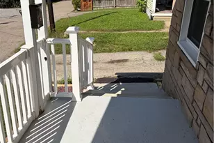 200 Short St, East Palestine, OH 44413 - Photo 6