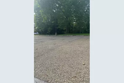 320 Benton Road, Salem, OH 44460 - Photo 4