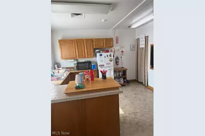 320 Benton Road, Salem, OH 44460 - Photo 10