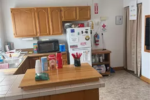 320 Benton Rd, Salem, OH 44460 - Photo 10