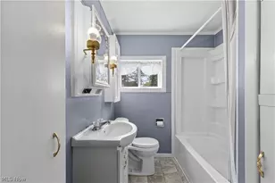 43133 Old Irondale Rd, Wellsville, OH 43968 - Photo 16