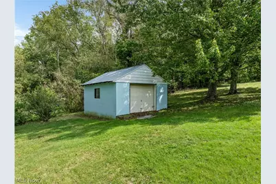 43133 Old Irondale Road, Wellsville, OH 43968 - Photo 30