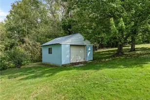 43133 Old Irondale Rd, Wellsville, OH 43968 - Photo 30