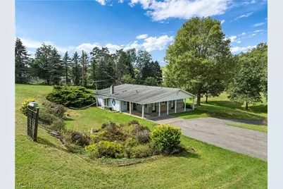 43133 Old Irondale Road, Wellsville, OH 43968 - Photo 26