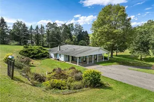 43133 Old Irondale Rd, Wellsville, OH 43968 - Photo 26