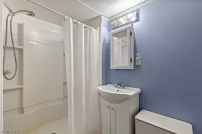 43133 Old Irondale Road, Wellsville, OH 43968 - Photo 24