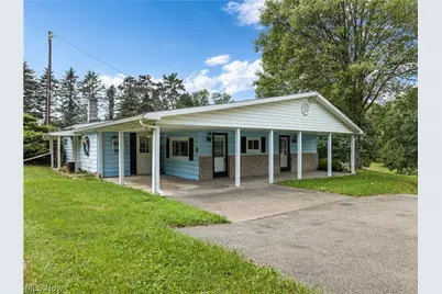 43133 Old Irondale Road, Wellsville, OH 43968 - Photo 2
