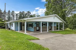 43133 Old Irondale Rd, Wellsville, OH 43968 - Photo 2