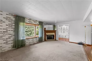 43133 Old Irondale Rd, Wellsville, OH 43968 - Photo 12