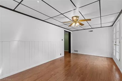 43133 Old Irondale Road, Wellsville, OH 43968 - Photo 22