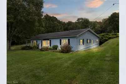43133 Old Irondale Road, Wellsville, OH 43968 - Photo 34