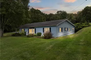 43133 Old Irondale Rd, Wellsville, OH 43968 - Photo 34