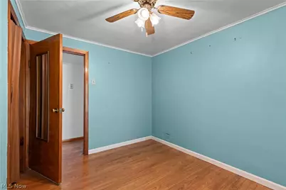 43133 Old Irondale Road, Wellsville, OH 43968 - Photo 20