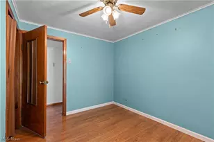 43133 Old Irondale Rd, Wellsville, OH 43968 - Photo 20