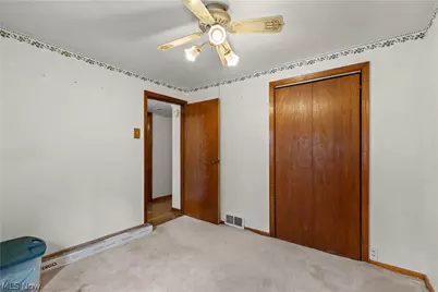 43133 Old Irondale Road, Wellsville, OH 43968 - Photo 18
