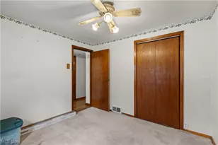 43133 Old Irondale Rd, Wellsville, OH 43968 - Photo 18